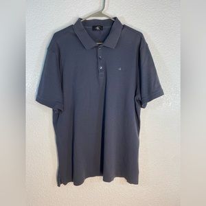 👁️ 3 for $20 CK MENS SHIRT SZ L